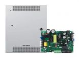 Securitron, AQL4-D8E1 Dual Voltage Power supply, UL 294 Image Thumbnail